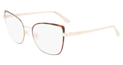 Calvin Klein CK22101 Eyeglasses