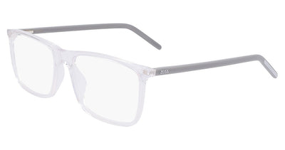 Zeiss ZS22500 Eyeglasses