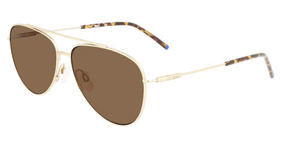 Zeiss ZS22107SP Sunglasses