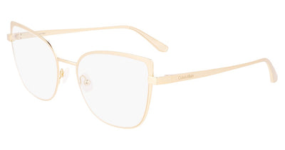 Calvin Klein CK22101 Eyeglasses