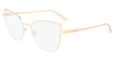 Calvin Klein CK22101 Eyeglasses