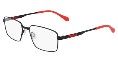 SPYDER SP4025 Eyeglasses