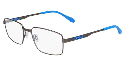 SPYDER SP4025 Eyeglasses