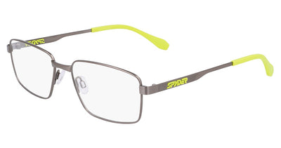 SPYDER SP4025 Eyeglasses