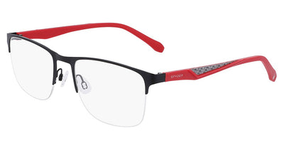 SPYDER SP4026 Eyeglasses