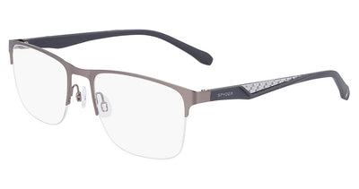 SPYDER SP4026 Eyeglasses