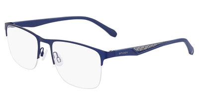SPYDER SP4026 Eyeglasses