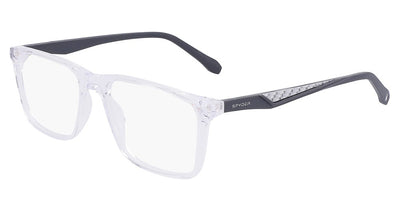 SPYDER SP4027 Eyeglasses