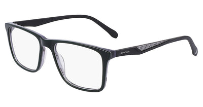 SPYDER SP4027 Eyeglasses