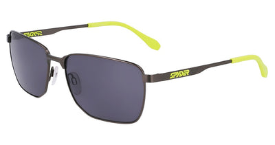 SPYDER SP6027 Sunglasses