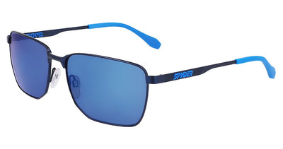 SPYDER SP6027 Sunglasses
