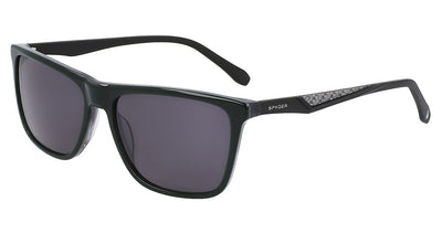 SPYDER SP6029 Sunglasses