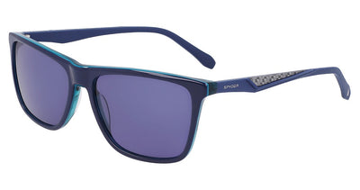 SPYDER SP6029 Sunglasses
