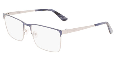 Calvin Klein CK22102 Eyeglasses