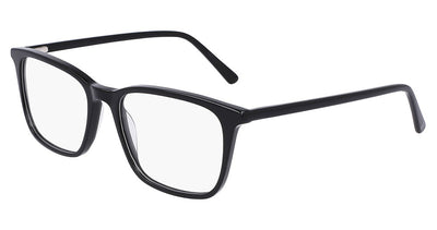 Lenton & Rusby LR4015 Eyeglasses