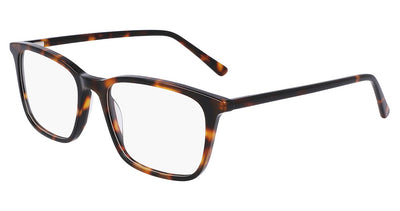 Lenton & Rusby LR4015 Eyeglasses