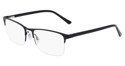 Lenton & Rusby LR4016 Eyeglasses