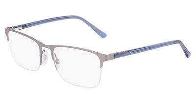 Lenton & Rusby LR4016 Eyeglasses