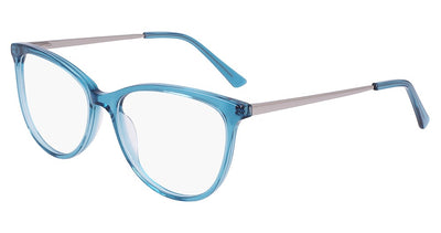 Lenton & Rusby LR5021 Eyeglasses