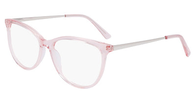 Lenton & Rusby LR5021 Eyeglasses
