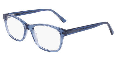 Lenton & Rusby LR5022 Eyeglasses