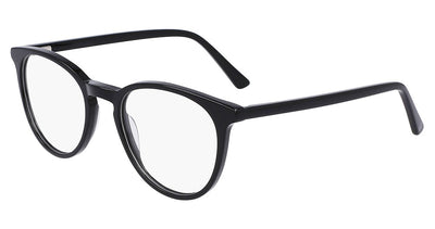 Lenton & Rusby LR4501 Eyeglasses