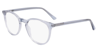 Lenton & Rusby LR4501 Eyeglasses