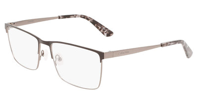 Calvin Klein CK22102 Eyeglasses