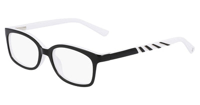 Lenton & Rusby LRK4001 Eyeglasses