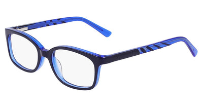Lenton & Rusby LRK4001 Eyeglasses
