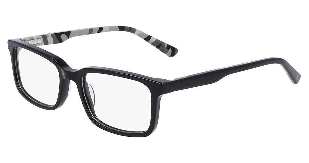 Lenton & Rusby LRK4002 Eyeglasses