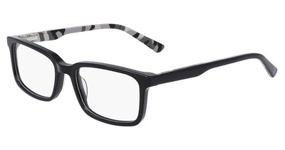 Lenton & Rusby LRK4002 Eyeglasses