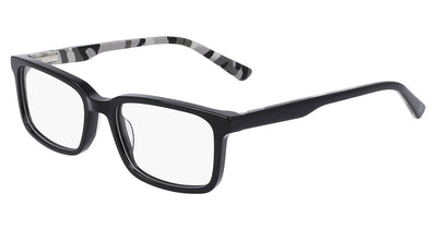 Lenton & Rusby LRK4002 Eyeglasses