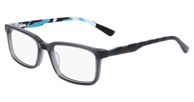 Lenton & Rusby LRK4002 Eyeglasses