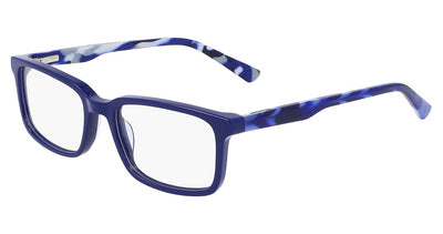 Lenton & Rusby LRK4002 Eyeglasses