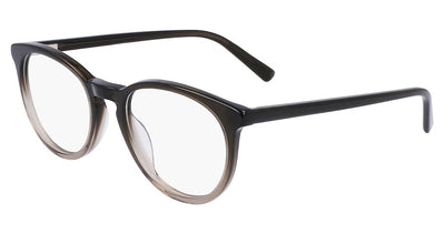 Lenton & Rusby LRK4502 Eyeglasses
