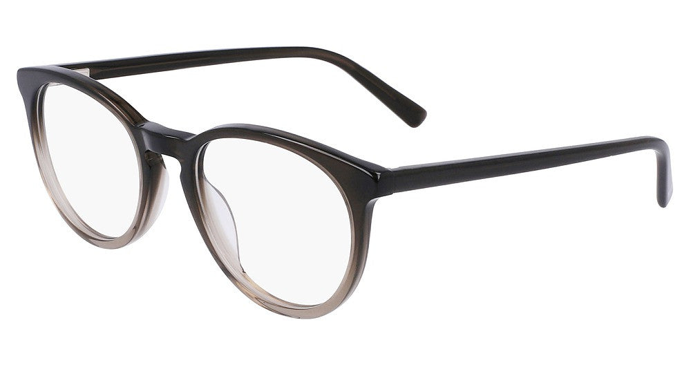 Lenton & Rusby LRK4502 Eyeglasses