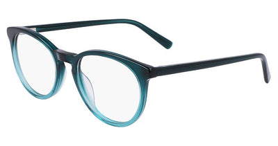 Lenton & Rusby LRK4502 Eyeglasses