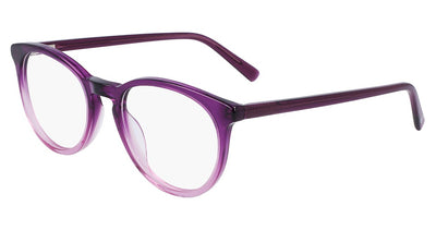 Lenton & Rusby LRK4502 Eyeglasses