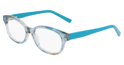 Lenton & Rusby LRK5003 Eyeglasses
