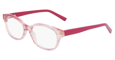 Lenton & Rusby LRK5003 Eyeglasses