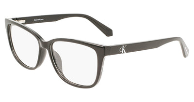 CK Jeans CKJ22619 Eyeglasses