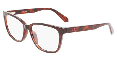 CK Jeans CKJ22619 Eyeglasses
