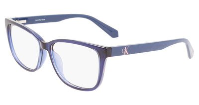 CK Jeans CKJ22619 Eyeglasses