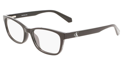 CK Jeans CKJ22622 Eyeglasses