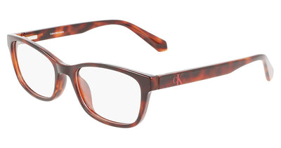 CK Jeans CKJ22622 Eyeglasses