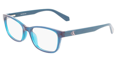 CK Jeans CKJ22622 Eyeglasses