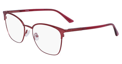 Calvin Klein CK22119 Eyeglasses