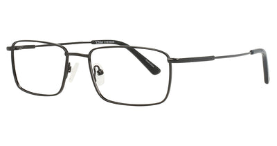 Jordan Eyewear MM117 Eyeglasses