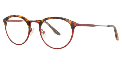 BCBG Max Azria Astrid Eyeglasses